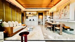 Watten Estate Road (D11), Condominium #450487001